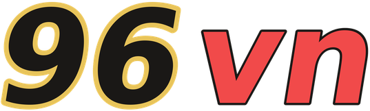 96vn logo