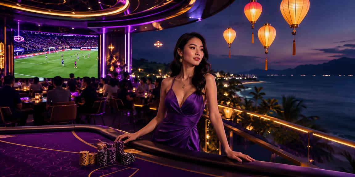 96vn Ứng dụng 96vn làm được gì cho bạn