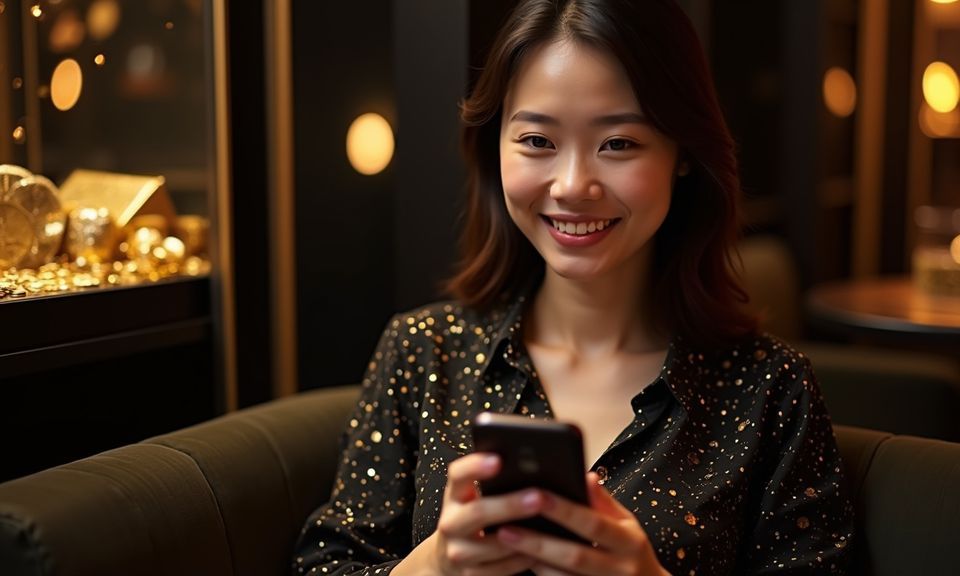 96vn 96vn — xây dựng cho người Việt, thanh toán theo cách người Việt