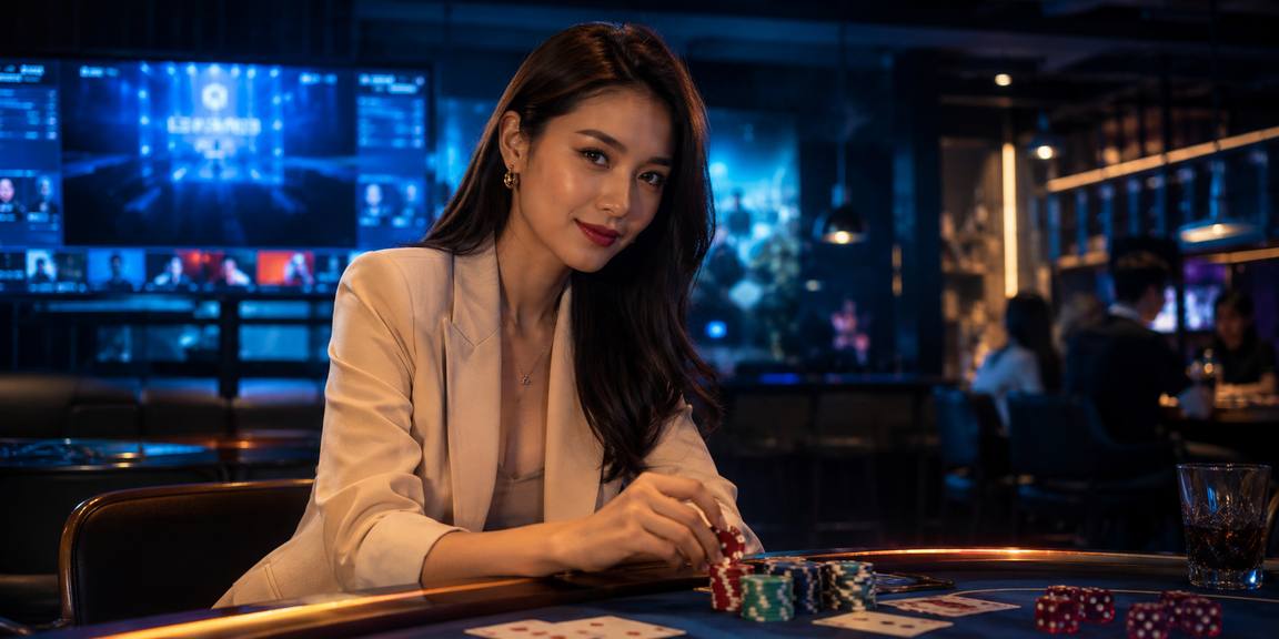 96vn casino app visual