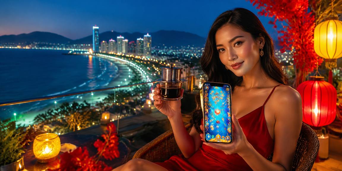 96vn Ưu đãi