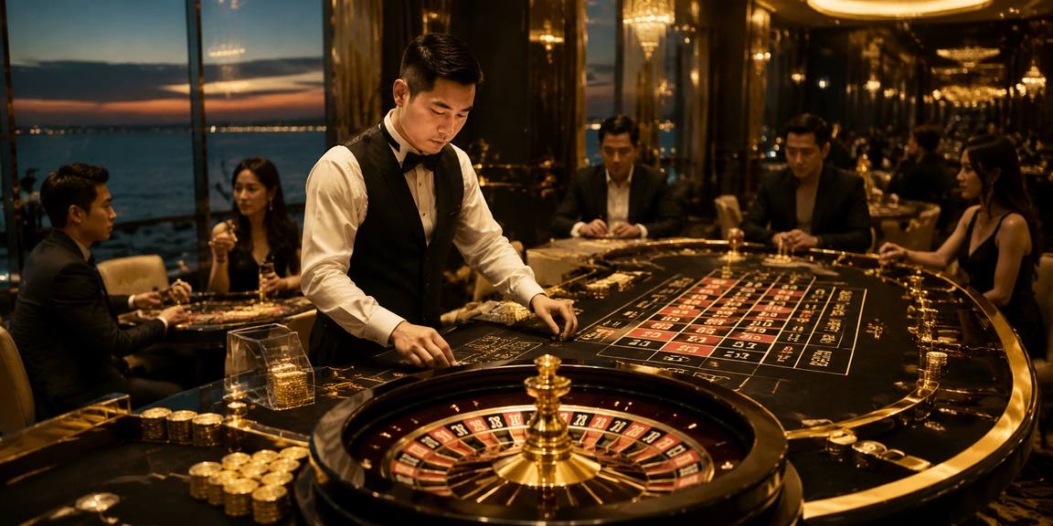 96vn Viettel Money Slot