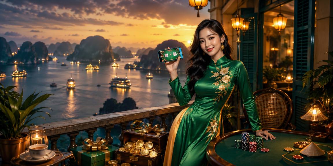 96vn Đăng ký 96vn — bắt đầu chỉ vài bước