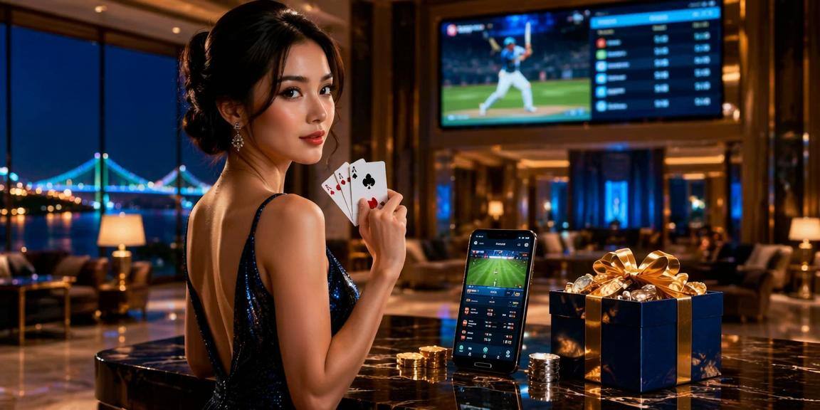 96vn Dùng Viettel Money Tại 96vn Dễ Hơn Bạn Nghĩ